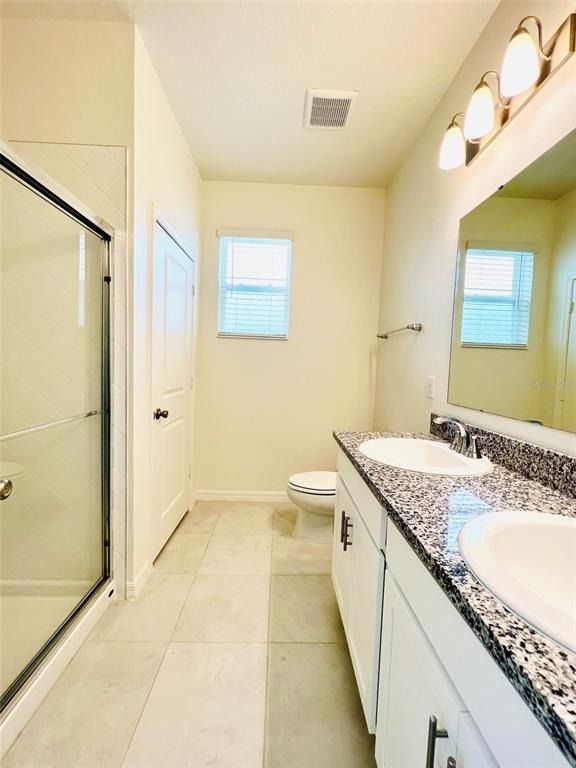 16365 Winding Preserve Circle - Photo 8