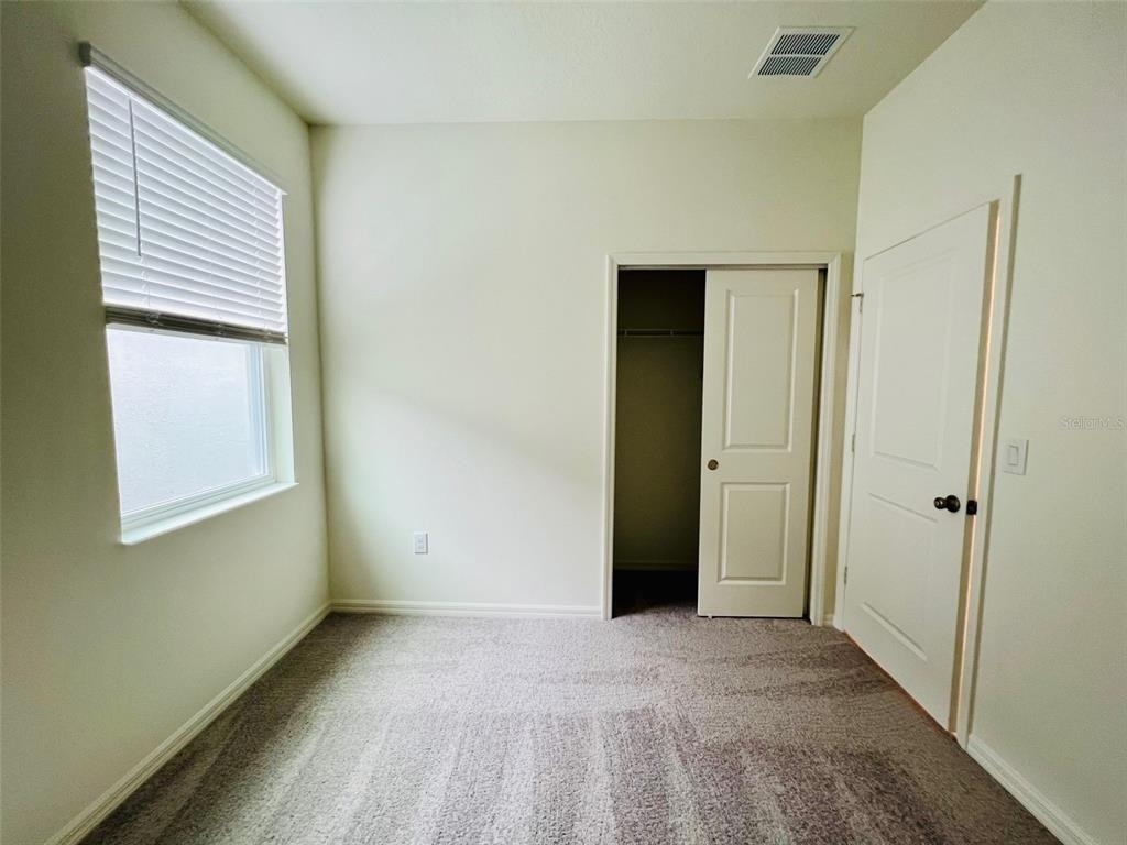 16365 Winding Preserve Circle - Photo 12