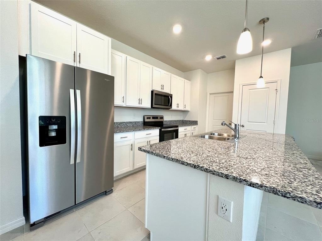 16365 Winding Preserve Circle - Photo 3