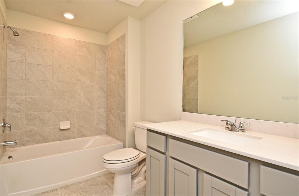 3101 Emerald Acres Lane - Photo 26