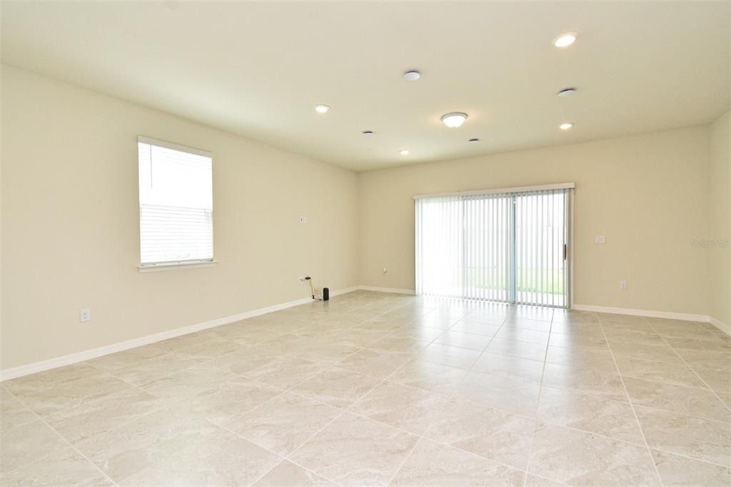 3101 Emerald Acres Lane - Photo 7