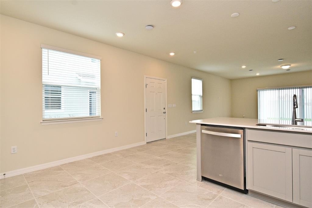 3101 Emerald Acres Lane - Photo 18