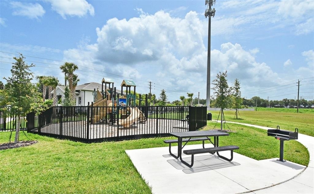 3101 Emerald Acres Lane - Photo 45