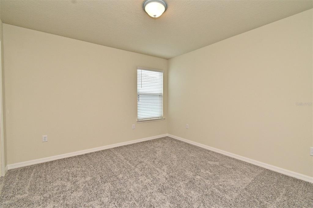 3101 Emerald Acres Lane - Photo 29