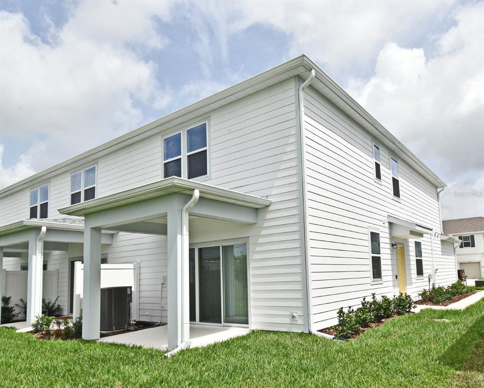 3101 Emerald Acres Lane - Photo 4