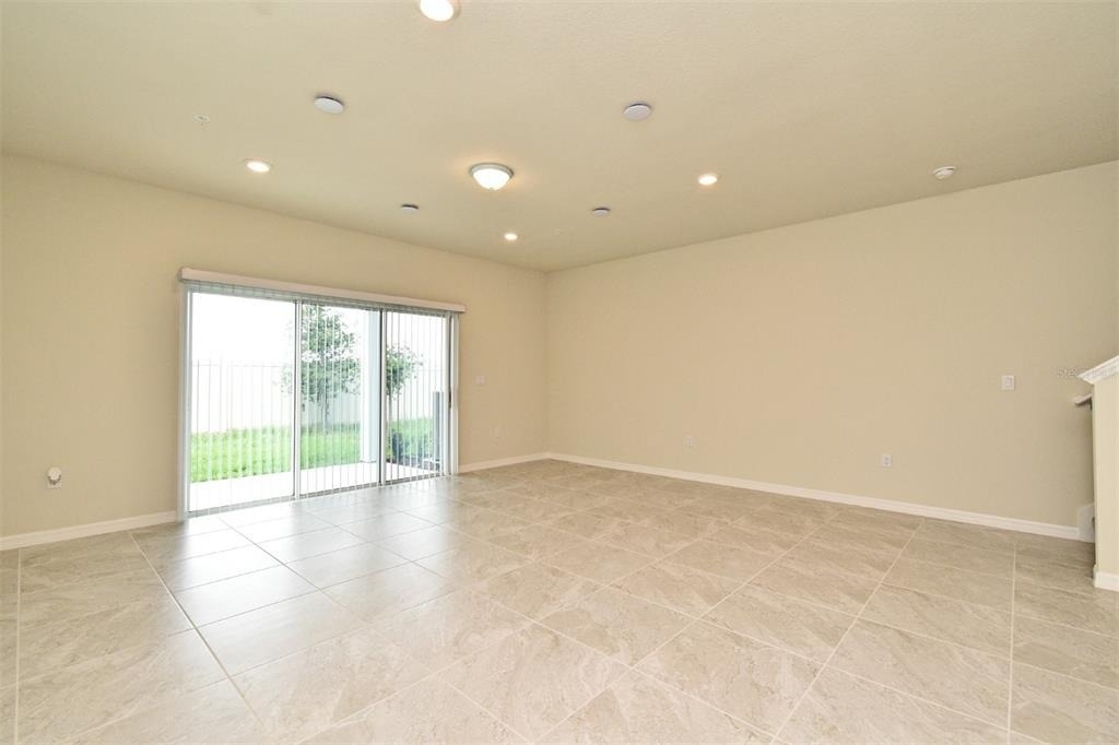 3101 Emerald Acres Lane - Photo 13