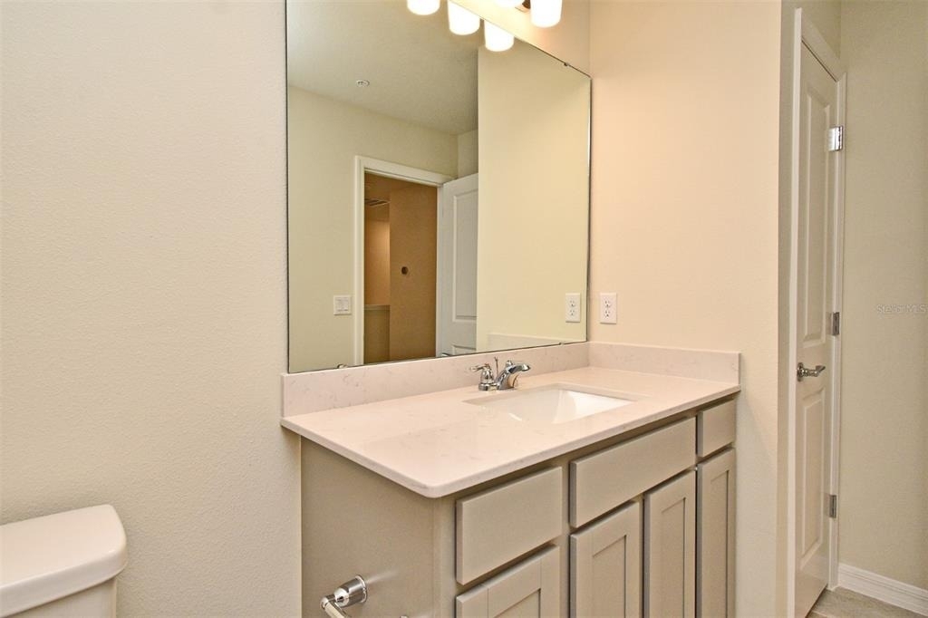 3101 Emerald Acres Lane - Photo 28