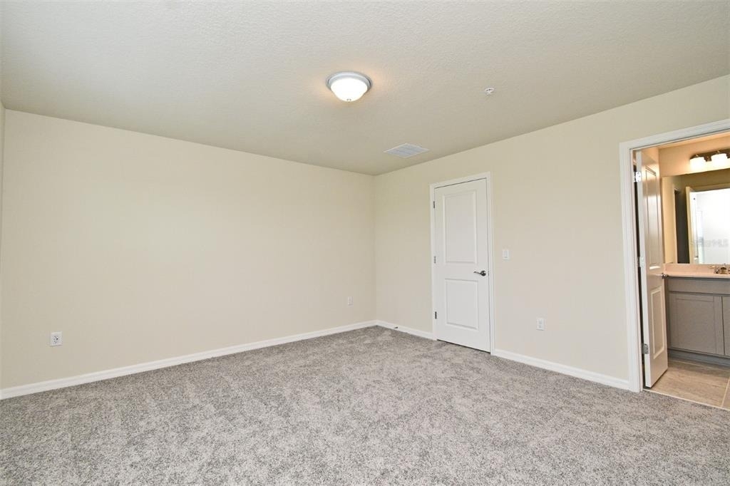 3101 Emerald Acres Lane - Photo 35