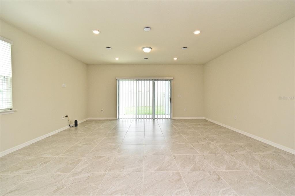 3101 Emerald Acres Lane - Photo 6