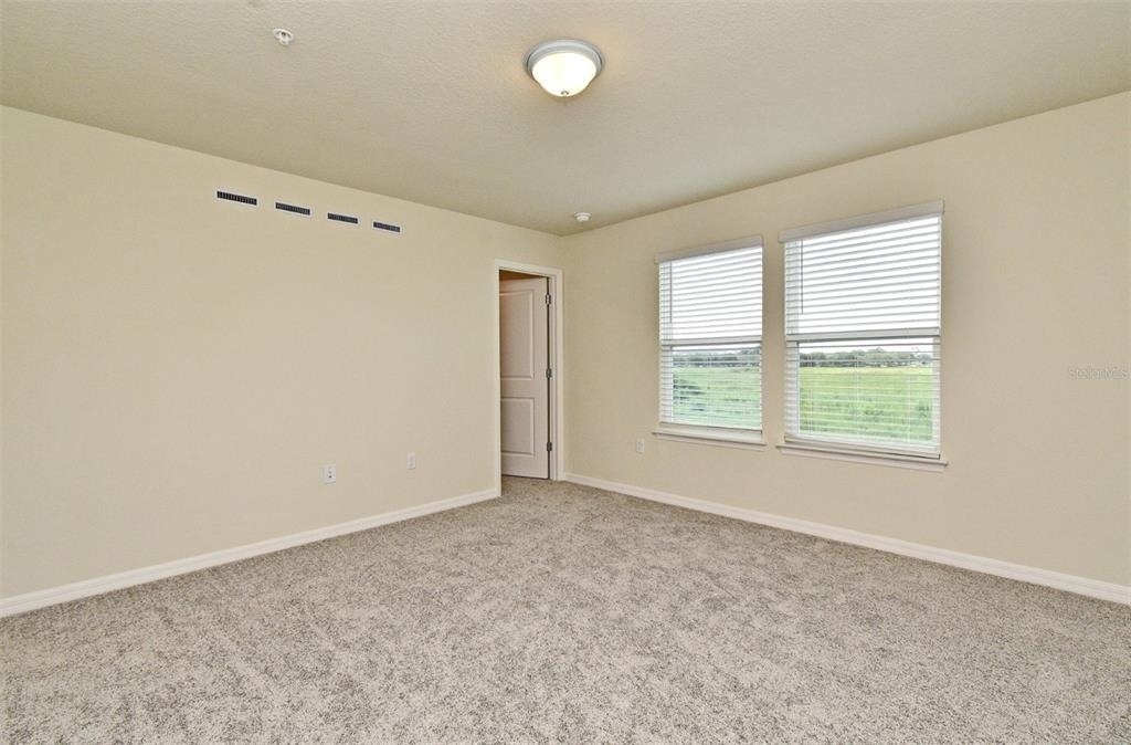 3101 Emerald Acres Lane - Photo 33