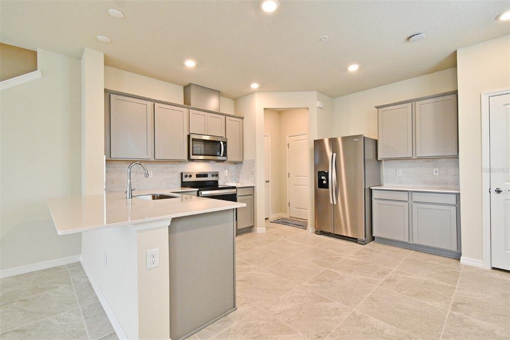 3101 Emerald Acres Lane - Photo 15