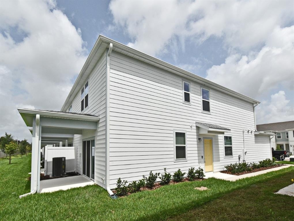 3101 Emerald Acres Lane - Photo 5