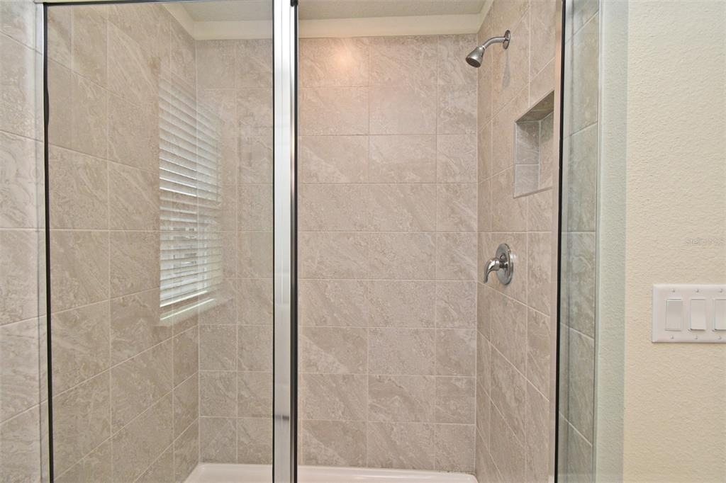3101 Emerald Acres Lane - Photo 40