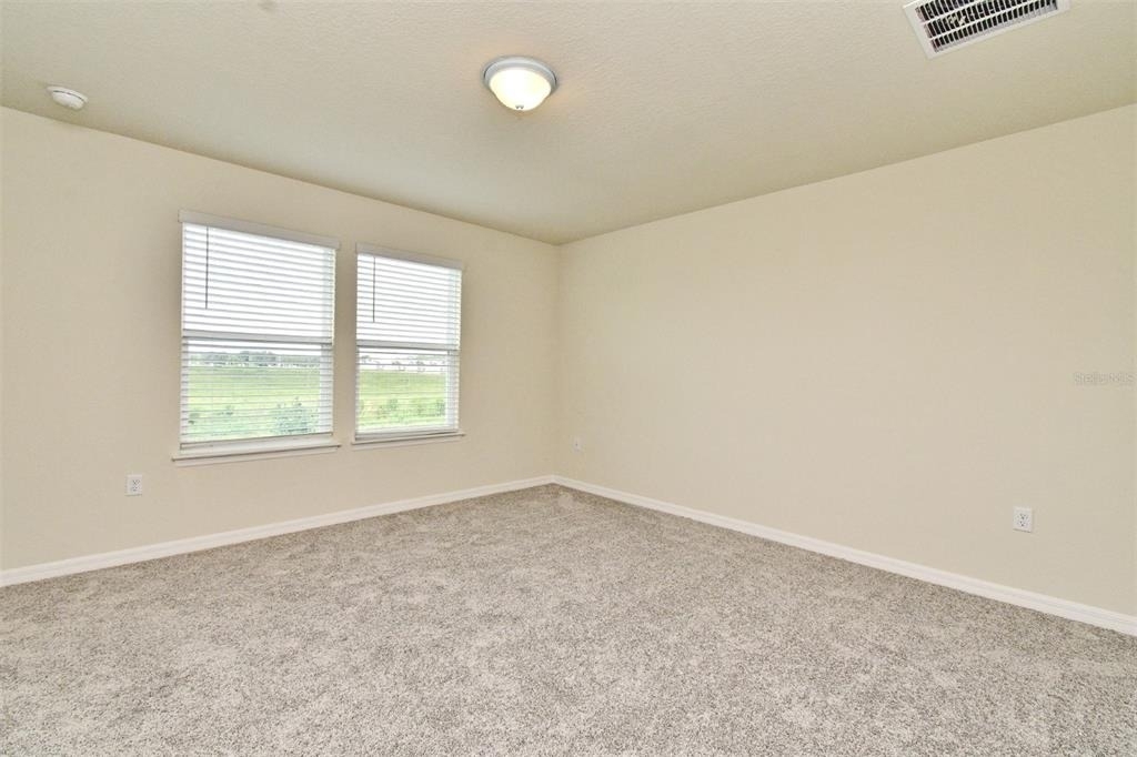 3101 Emerald Acres Lane - Photo 36