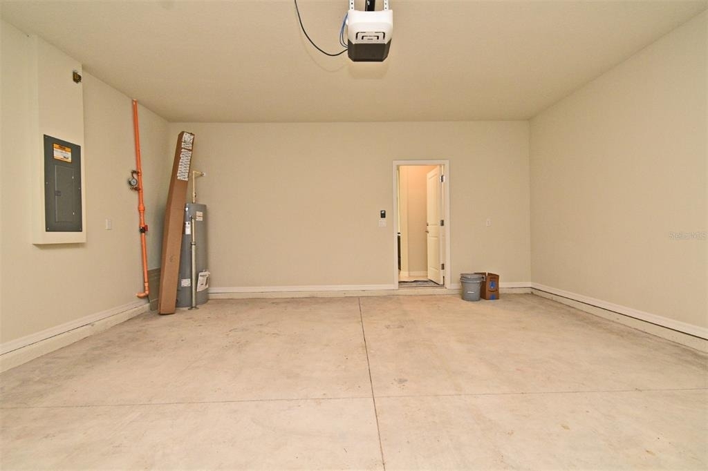 3101 Emerald Acres Lane - Photo 21