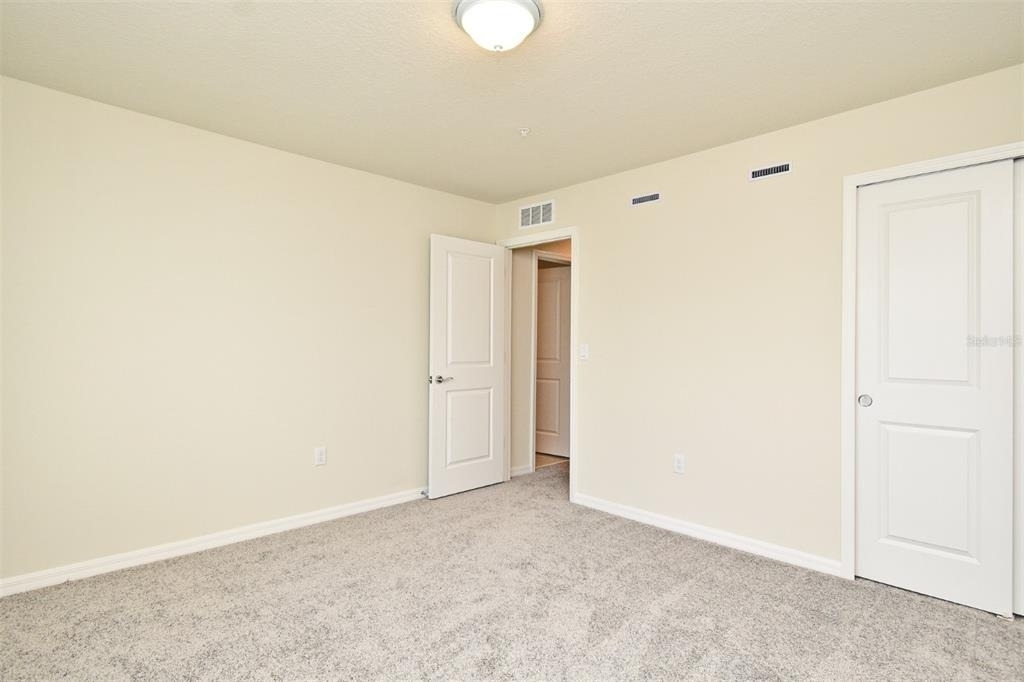 3101 Emerald Acres Lane - Photo 25