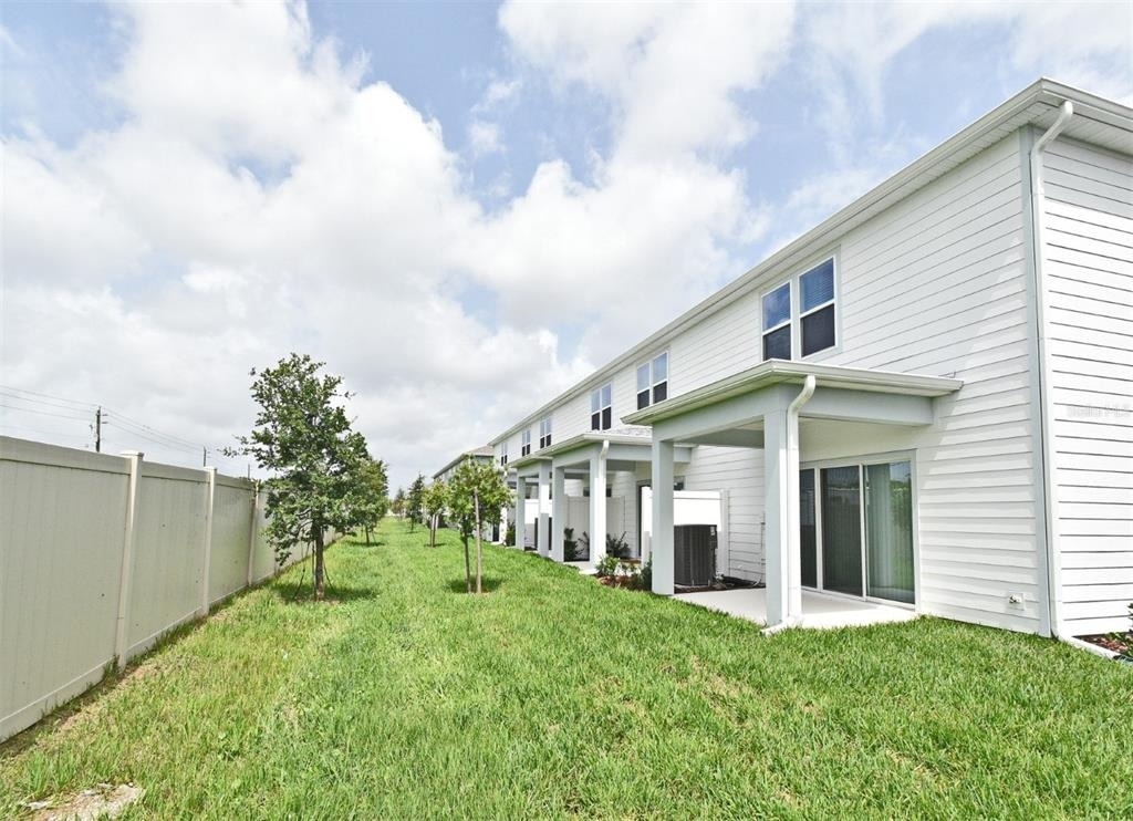 3101 Emerald Acres Lane - Photo 3