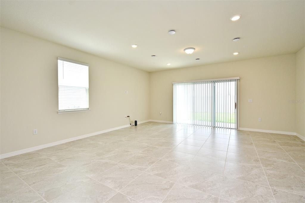 3101 Emerald Acres Lane - Photo 8