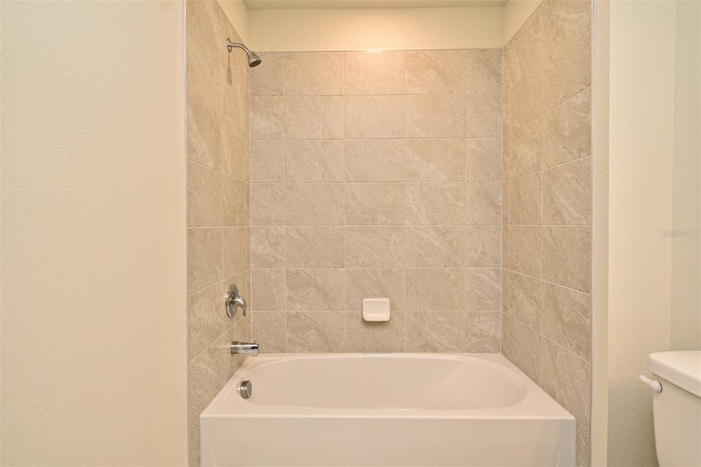 3101 Emerald Acres Lane - Photo 27