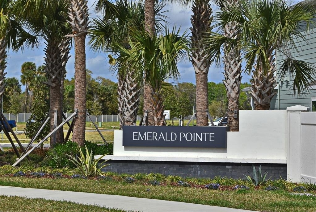 3101 Emerald Acres Lane - Photo 47