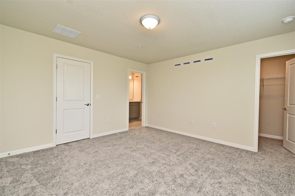3101 Emerald Acres Lane - Photo 34