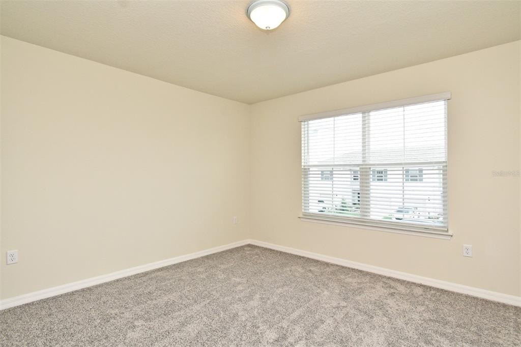 3101 Emerald Acres Lane - Photo 23