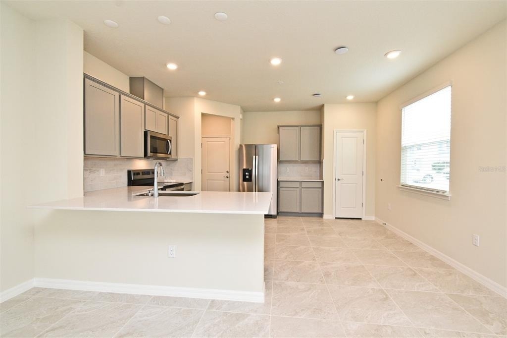 3101 Emerald Acres Lane - Photo 14