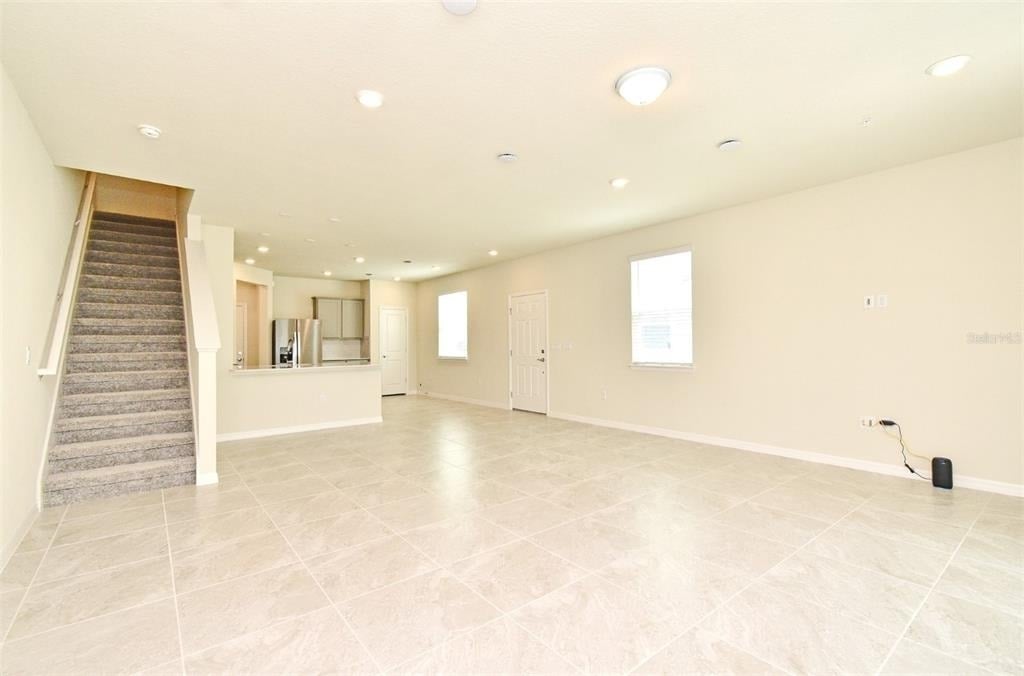 3101 Emerald Acres Lane - Photo 10