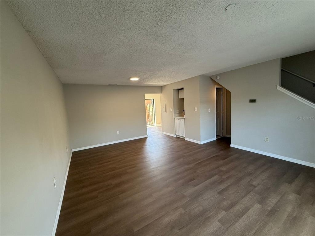 7420 Woodburn Court - Photo 1