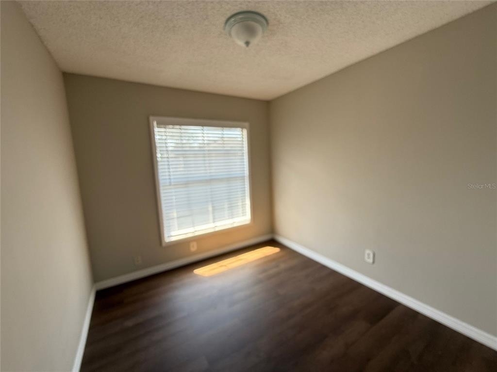7420 Woodburn Court - Photo 11