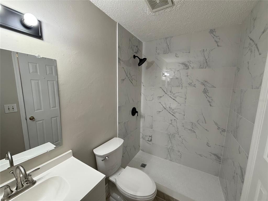 7420 Woodburn Court - Photo 10