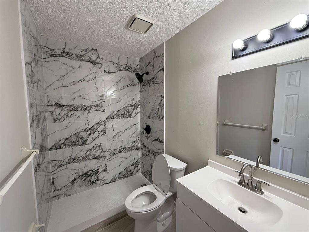 7420 Woodburn Court - Photo 12