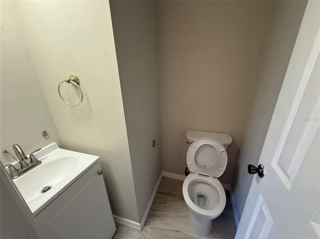 7420 Woodburn Court - Photo 13