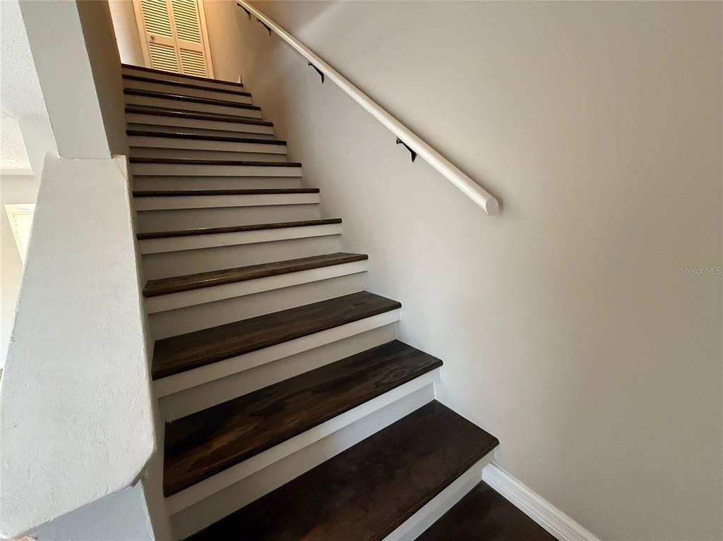 7420 Woodburn Court - Photo 7
