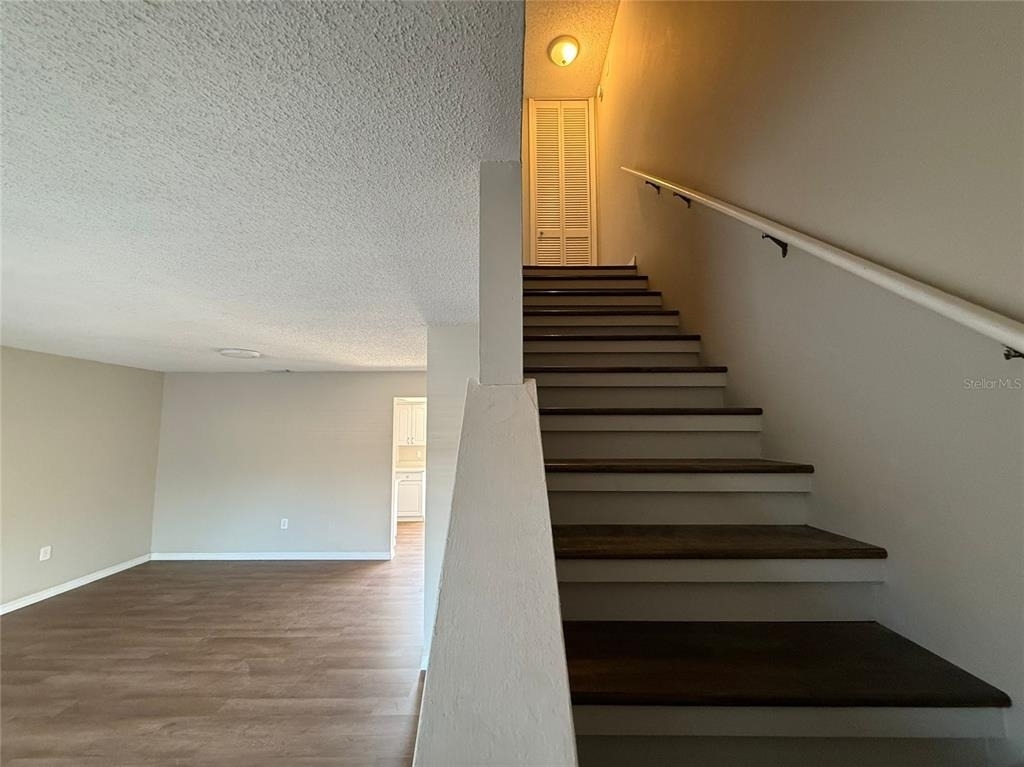 7420 Woodburn Court - Photo 8