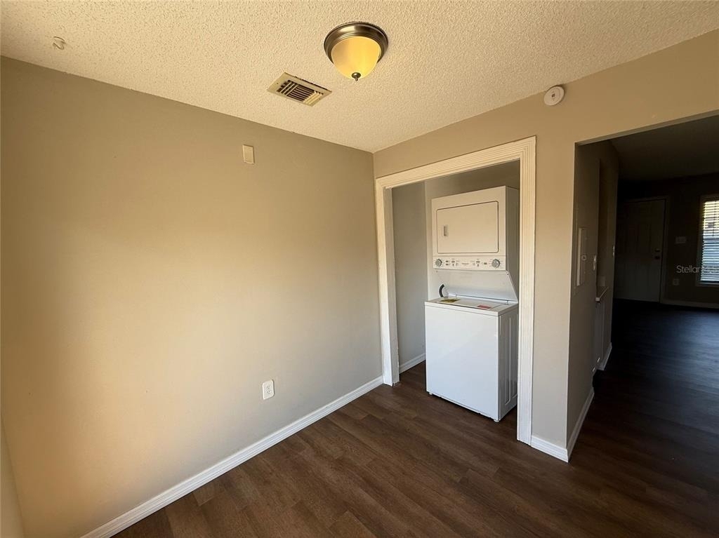 7420 Woodburn Court - Photo 4