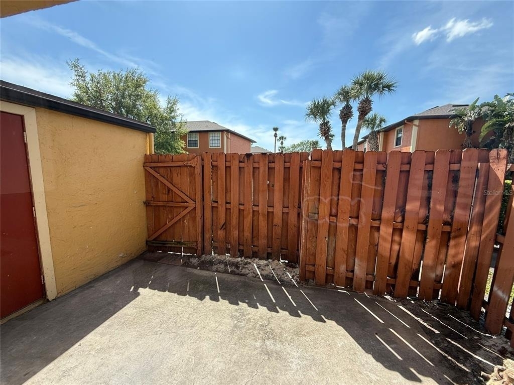 7420 Woodburn Court - Photo 15