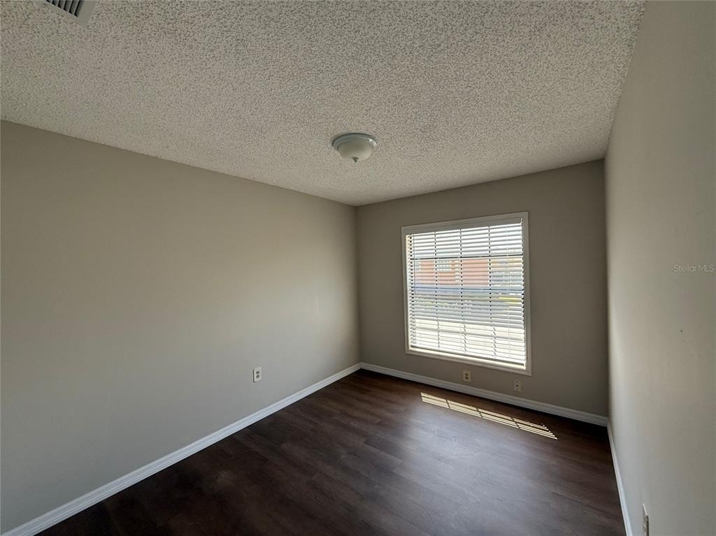 7420 Woodburn Court - Photo 3