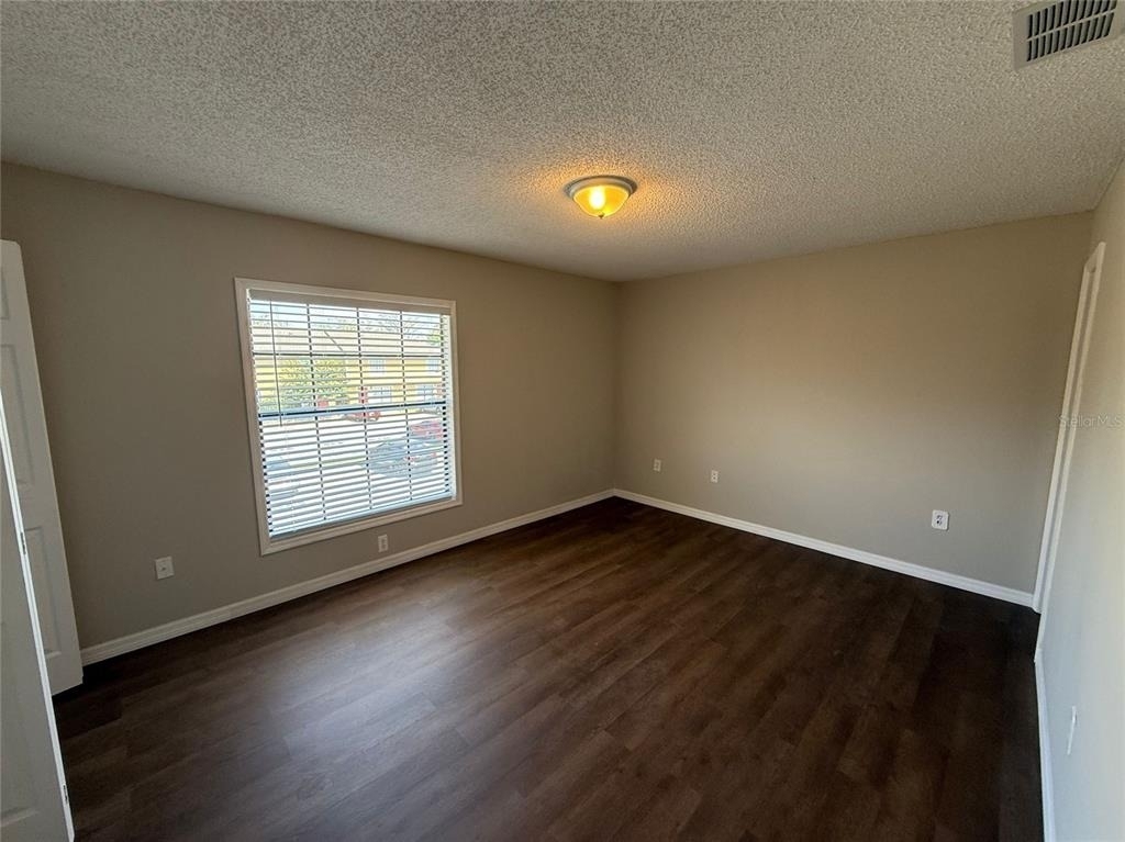 7420 Woodburn Court - Photo 9