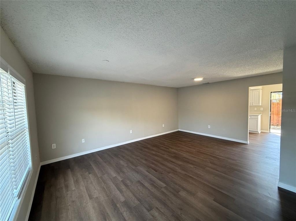 7420 Woodburn Court - Photo 2