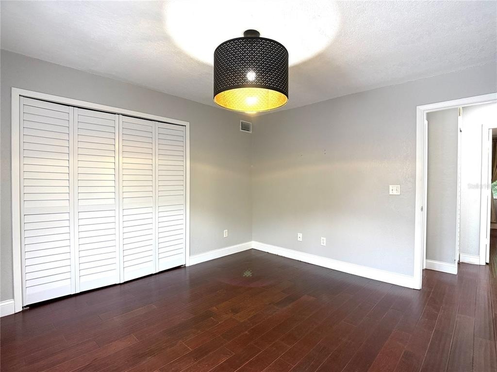 4815 Walden Circle - Photo 18