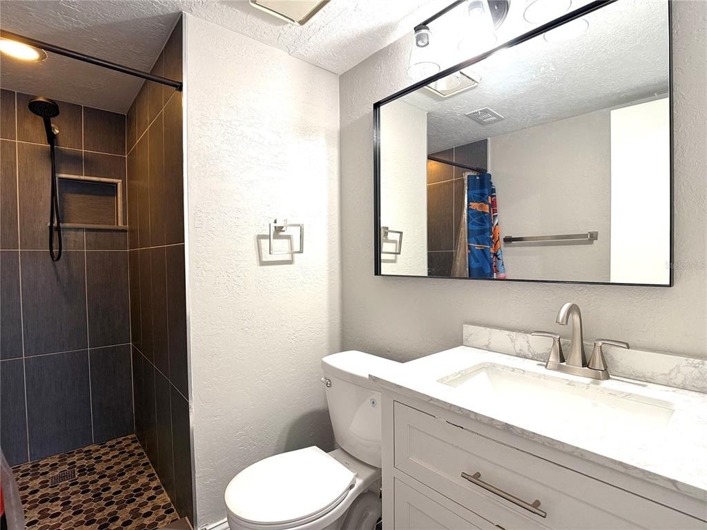 4815 Walden Circle - Photo 16
