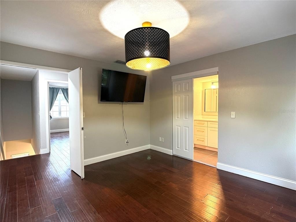 4815 Walden Circle - Photo 11