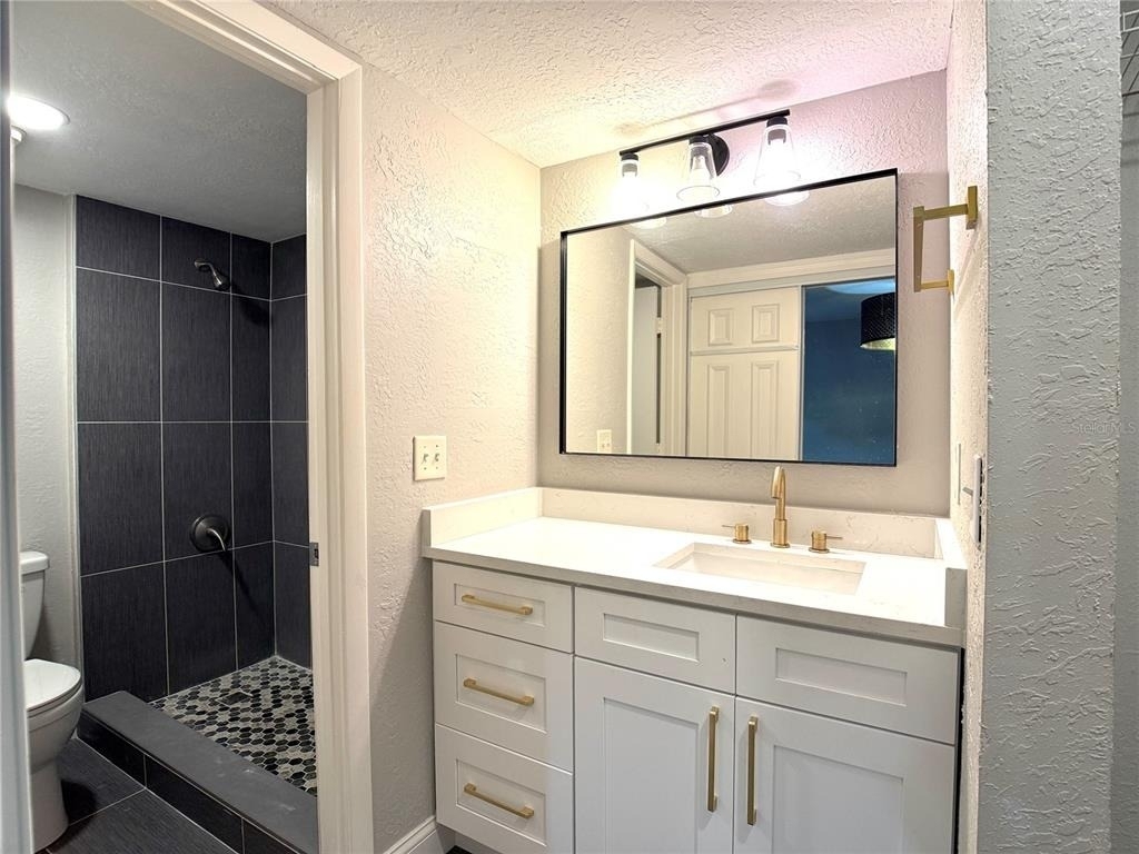 4815 Walden Circle - Photo 12