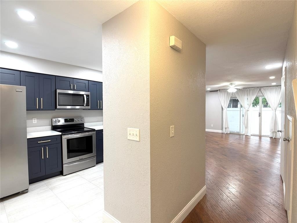 4815 Walden Circle - Photo 1