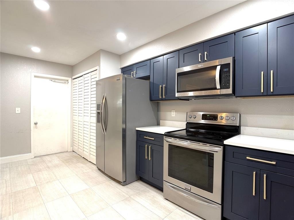 4815 Walden Circle - Photo 3