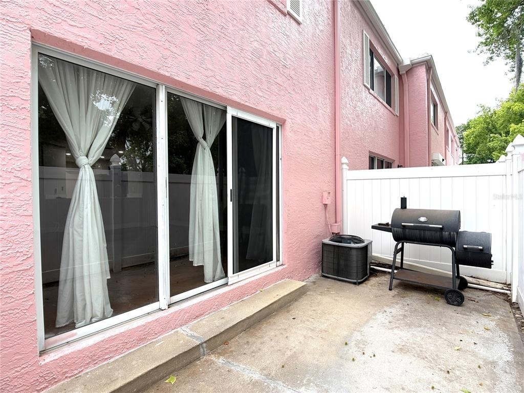 4815 Walden Circle - Photo 20
