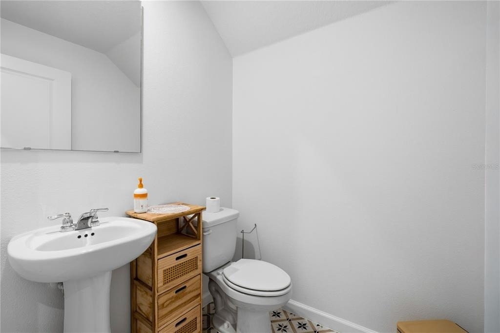 11653 Straits Way - Photo 7