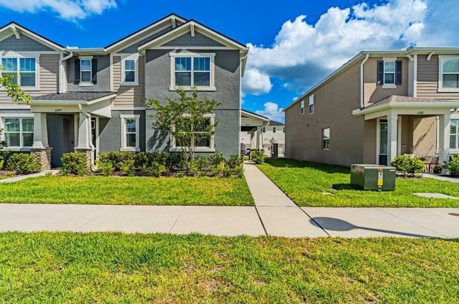 11653 Straits Way - Photo 0