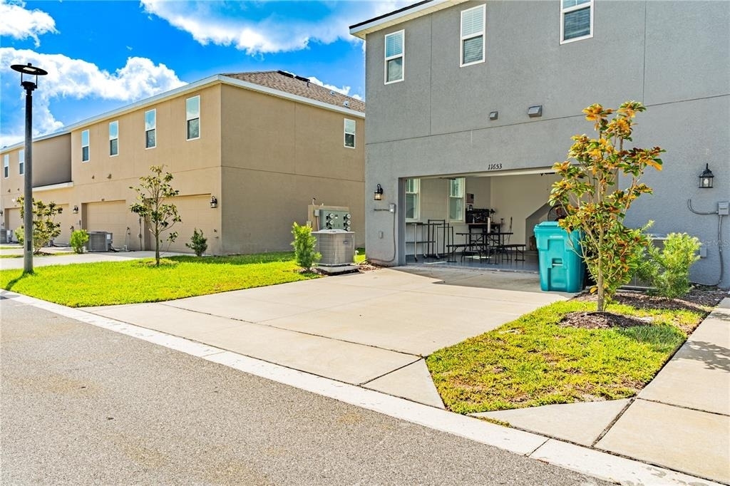 11653 Straits Way - Photo 9